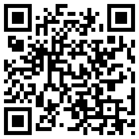 qrcode für Siemens 3SE5322-3SF23 (3SE53223SF23)
