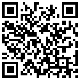 qrcode für Siemens 3SE5312-0SJ11 (3SE53120SJ11)