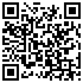qrcode für Zebra SUPL (104531-001)
