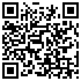 qrcode für Siemens 3SE5312-0SJ13 (3SE53120SJ13)