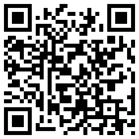 qrcode für Siemens 3SE5322-0SJ21 (3SE53220SJ21)