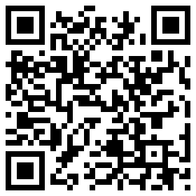 qrcode für RZB 954530.833.500.002