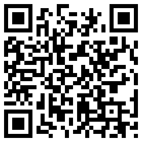 qrcode für RZB 954530.833.500.003