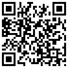 qrcode für Siemens 3SE5322-0SJ22 (3SE53220SJ22)