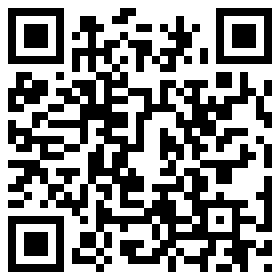 qrcode für Siemens 3SE5322-0SJ23 (3SE53220SJ23)