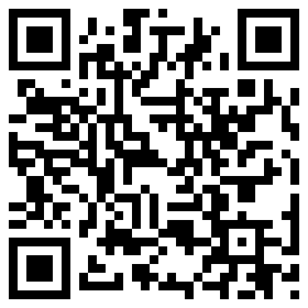 qrcode für Siemens 3SE5312-1SJ11 (3SE53121SJ11)