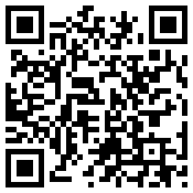 qrcode für Siemens 3SE5312-3SJ13 (3SE53123SJ13)