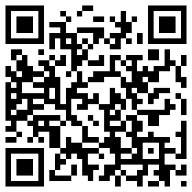 qrcode für Siemens 3SE5312-2SD12 (3SE53122SD12)