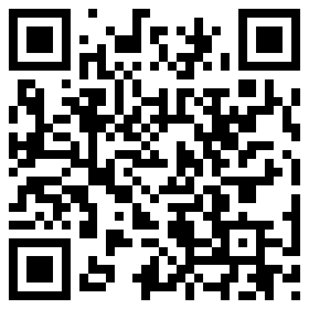 qrcode für Siemens 3SE5322-2SD22 (3SE53222SD22)