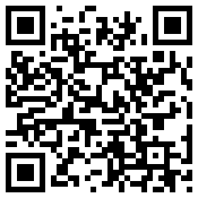 qrcode für Siemens 3SE5312-0SD12 (3SE53120SD12)