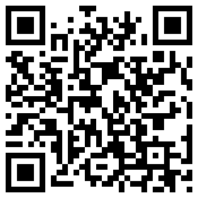 qrcode für Siemens 3SE5312-2SB12 (3SE53122SB12)