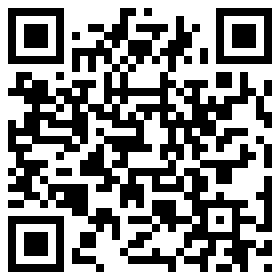 qrcode für Brother UN7292002