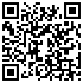 qrcode für Siemens 3SE5312-2SG12 (3SE53122SG12)
