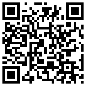 qrcode für Brother UN7410001
