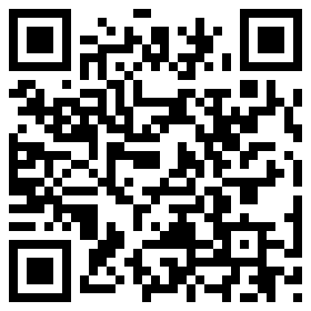 qrcode für ZEBRA 3003557