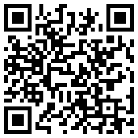 qrcode für Siemens 3SE5322-0SG22 (3SE53220SG22)