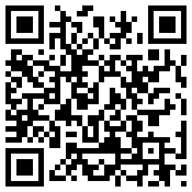 qrcode für Schletter 110012-200