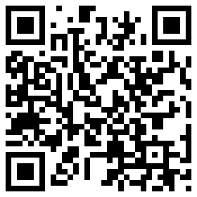 qrcode für Siemens 5SJ4102-8HG41 (5SJ41028HG41)