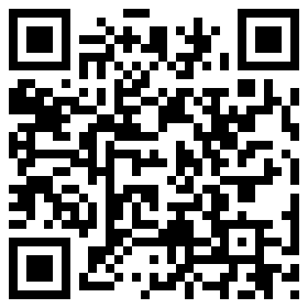 qrcode für Siemens 5SJ4101-8HG41 (5SJ41018HG41)