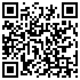 qrcode für Bals Elektrotechnik 31266