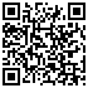 qrcode für Murrelektronik 71473