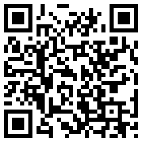 qrcode für Murrelektronik 7000-17021-2950300