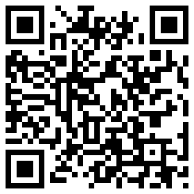qrcode für Schneider KNB32CP1S1C516CN
