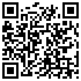 qrcode für RZB 954530.833.500.004