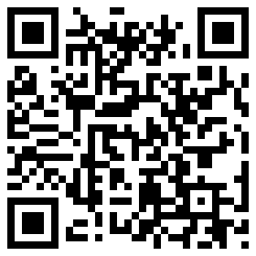 qrcode für Siemens 3SE5240-0AA00-1AG0 (3SE52400AA001AG0)