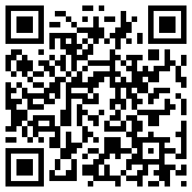 qrcode für Finder 224402304410 - 22 44 0 230 4410 contactor 230VAC / DC REG 4Ö 40A mechanical indicator