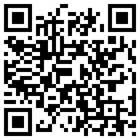 qrcode für Siemens 5ST3761