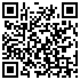 qrcode für Siemens 3SE5122-0AA00 (3SE51220AA00)