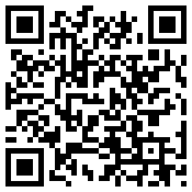 qrcode für Siemens 3SE5000-0GA00 (3SE50000GA00)