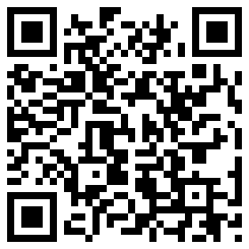 qrcode für ZEBRA 3007070