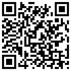 qrcode für Siemens 3NJ6943-1CA00 (3NJ69431CA00)