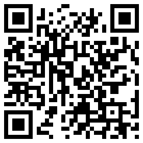 qrcode für FSAS S26361-F3986-L3