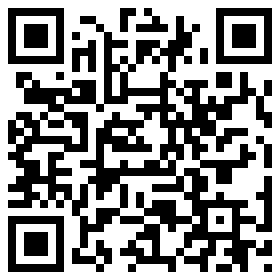 qrcode für Siemens 3NJ6900-2BC00 (3NJ69002BC00)