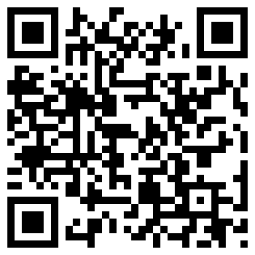 qrcode für TP-LINK TL-WA854RE