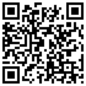qrcode für Siemens 3NJ6900-2CC00 (3NJ69002CC00)