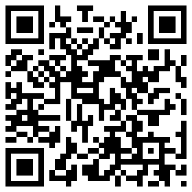qrcode für Siemens 3SE5122-0AA00-1CA0 (3SE51220AA001CA0)