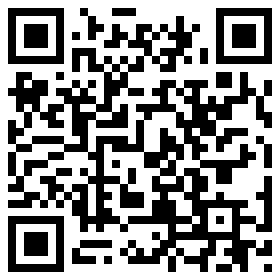 qrcode für Striebel + John MBK207 terminal block module 2CPX041685R9999