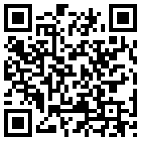 qrcode für ZEBRA SW-SOTI-MCNOMAINT