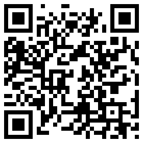 qrcode für Siemens 3SE5240-1AA00-1AG0 (3SE52401AA001AG0)