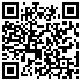qrcode für Siemens 3SE5110-1AA00-1AG0 (3SE51101AA001AG0)