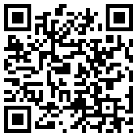 qrcode für Trilux 8764340