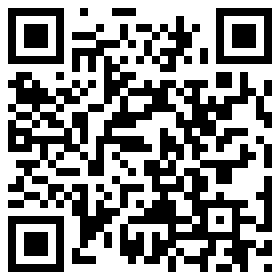 qrcode für Siemens 3SE5242-0KC05-1CA0 (3SE52420KC051CA0)