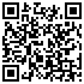 qrcode für RZB 954530.840.500.000