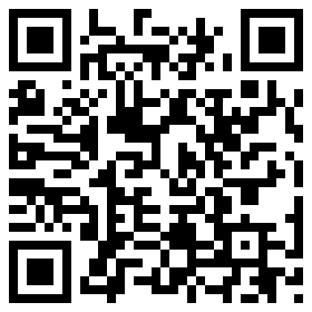 qrcode für Siemens 3NJ6920-3DB00 (3NJ69203DB00)
