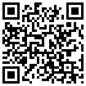 qrcode für Lancom 61819