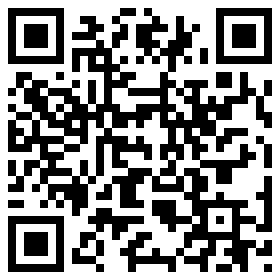 qrcode für Siemens 3NJ6930-3DB00 (3NJ69303DB00)